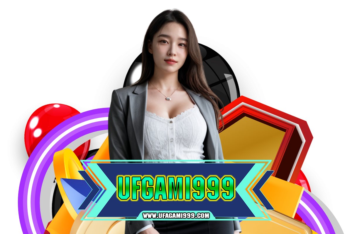 ufgami999 com